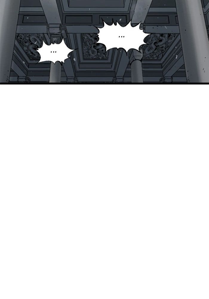 Gosu - Cao Thủ Chapter 209 Chapter 209 - TC Truyện
