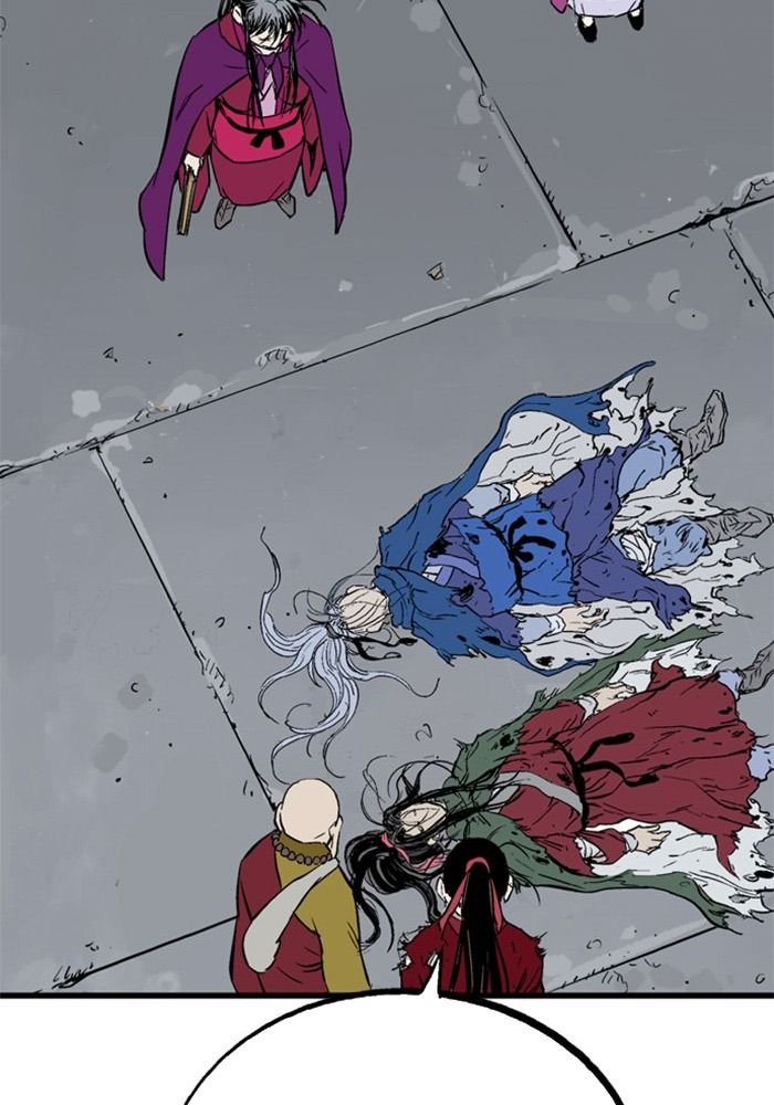 Gosu - Cao Thủ Chapter 209 Chapter 209 - TC Truyện