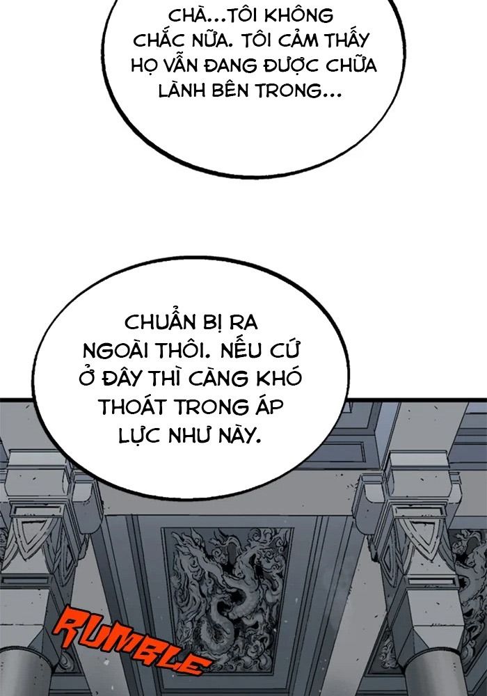 Gosu - Cao Thủ Chapter 209 Chapter 209 - TC Truyện