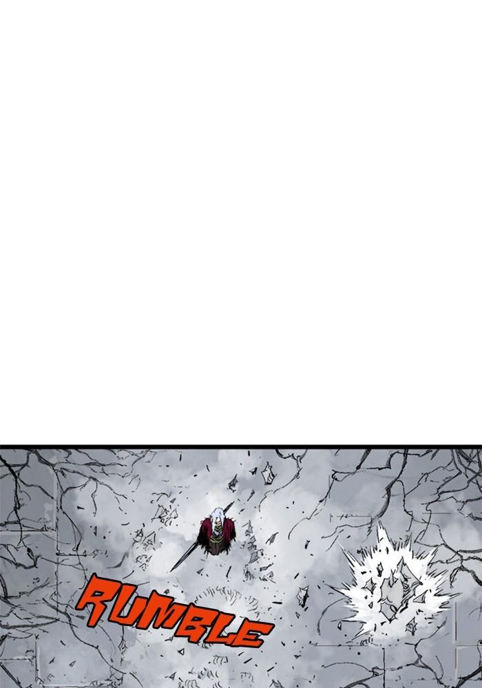 Gosu - Cao Thủ Chapter 209 Chapter 209 - TC Truyện