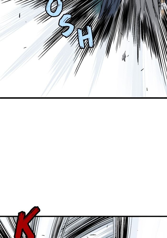 Gosu - Cao Thủ Chapter 209 Chapter 209 - TC Truyện