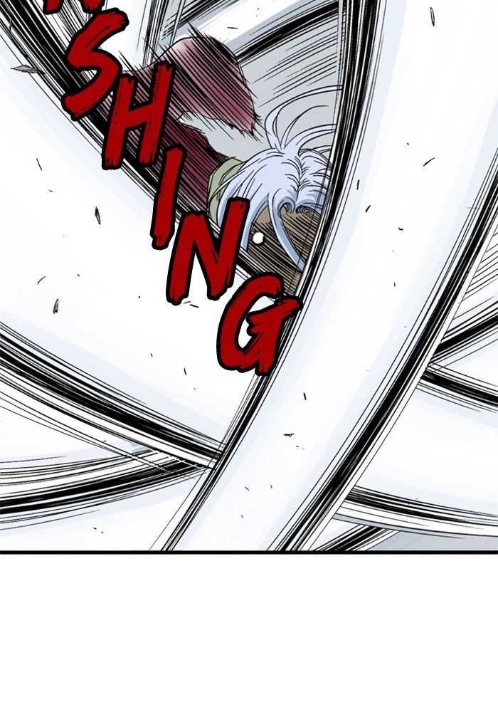 Gosu - Cao Thủ Chapter 209 Chapter 209 - TC Truyện