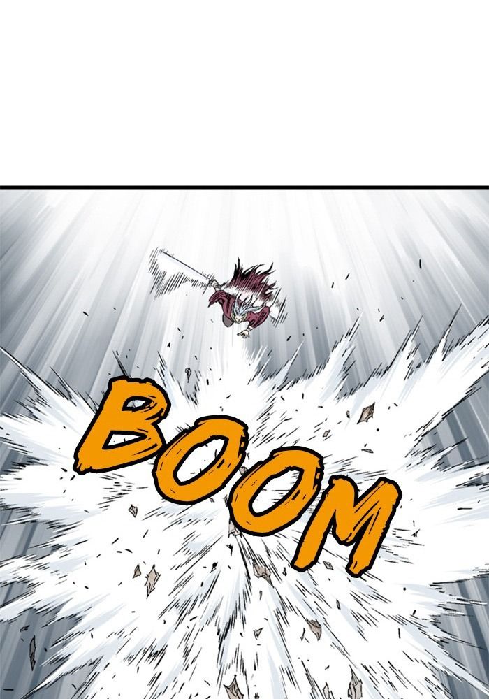 Gosu - Cao Thủ Chapter 209 Chapter 209 - TC Truyện