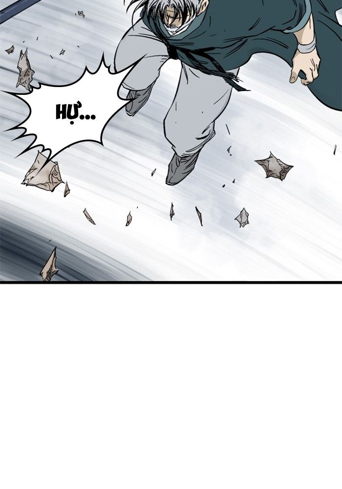 Gosu - Cao Thủ Chapter 209 Chapter 209 - TC Truyện
