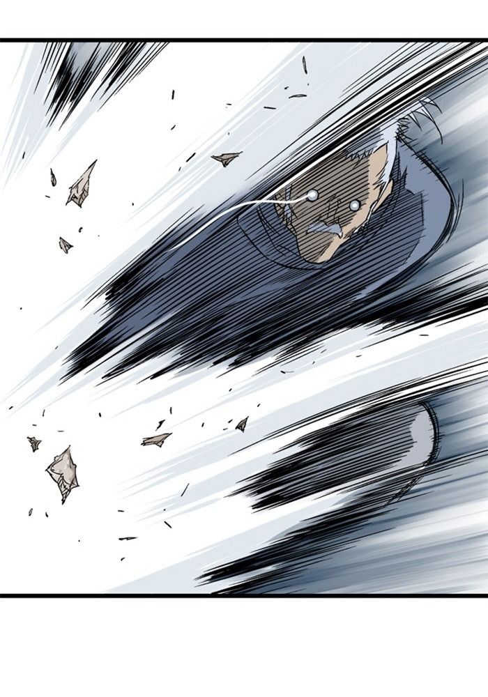 Gosu - Cao Thủ Chapter 209 Chapter 209 - TC Truyện