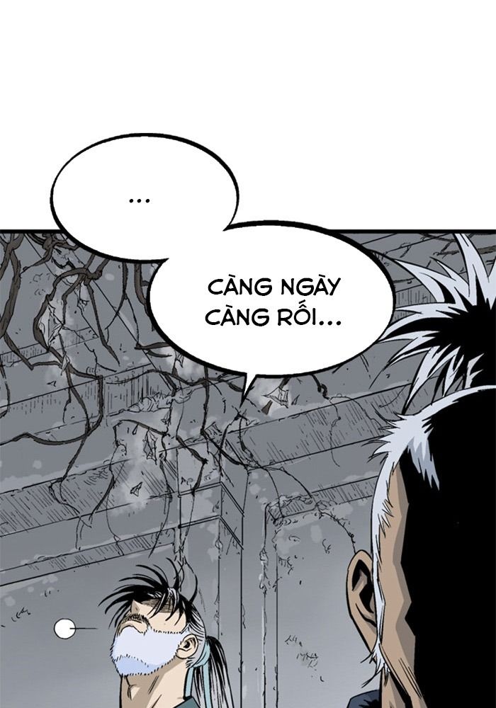 Gosu - Cao Thủ Chapter 209 Chapter 209 - TC Truyện