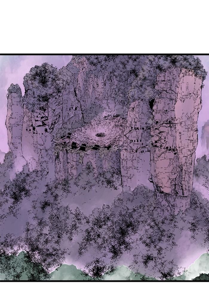 Gosu - Cao Thủ Chapter 209 Chapter 209 - TC Truyện