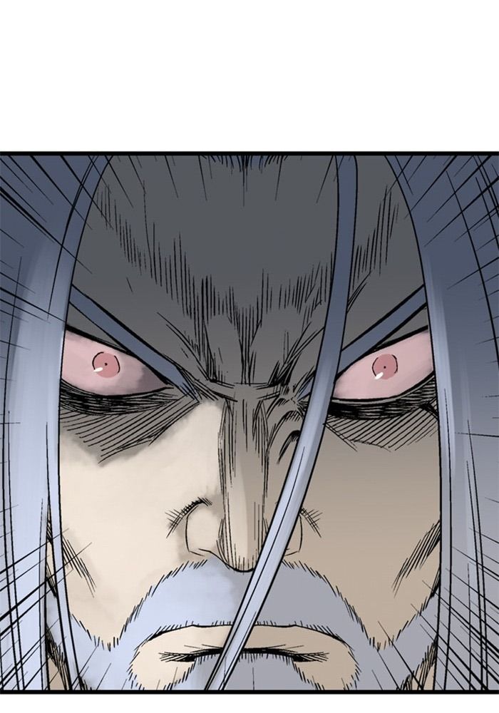 Gosu - Cao Thủ Chapter 209 Chapter 209 - TC Truyện