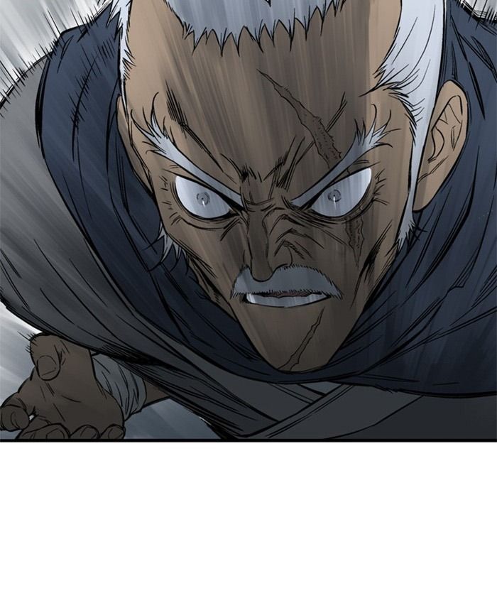 Gosu - Cao Thủ Chapter 209 Chapter 209 - TC Truyện