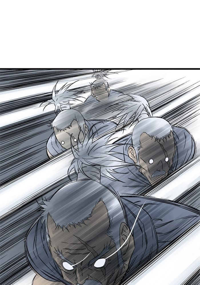 Gosu - Cao Thủ Chapter 209 Chapter 209 - TC Truyện