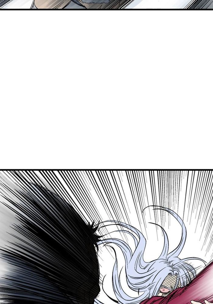 Gosu - Cao Thủ Chapter 209 Chapter 209 - TC Truyện