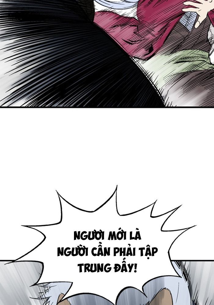 Gosu - Cao Thủ Chapter 209 Chapter 209 - TC Truyện