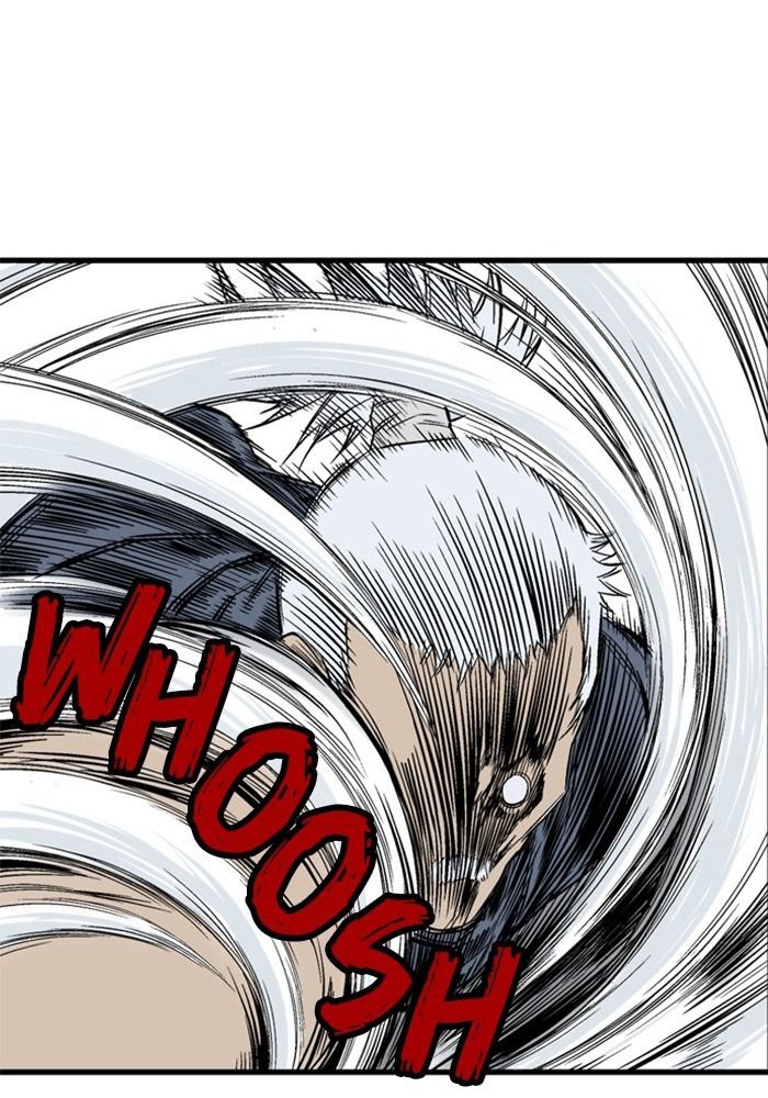 Gosu - Cao Thủ Chapter 209 Chapter 209 - TC Truyện
