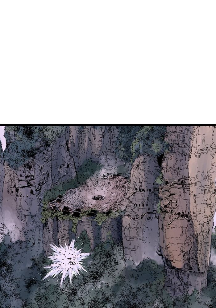 Gosu - Cao Thủ Chapter 209 Chapter 209 - TC Truyện