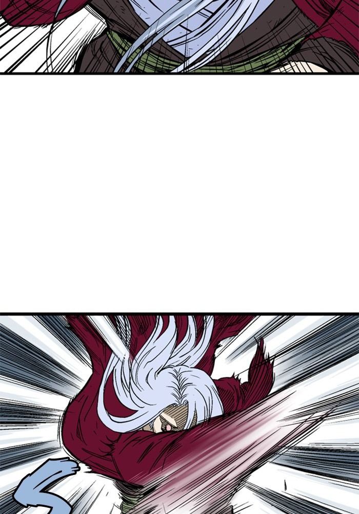 Gosu - Cao Thủ Chapter 209 Chapter 209 - TC Truyện