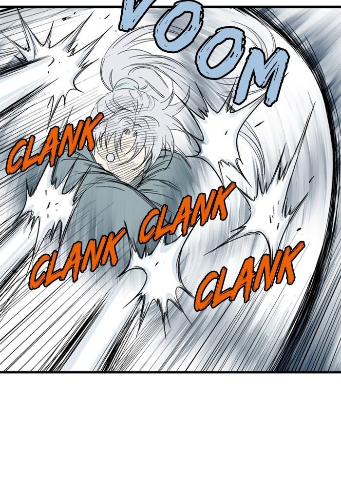Gosu - Cao Thủ Chapter 209 Chapter 209 - TC Truyện