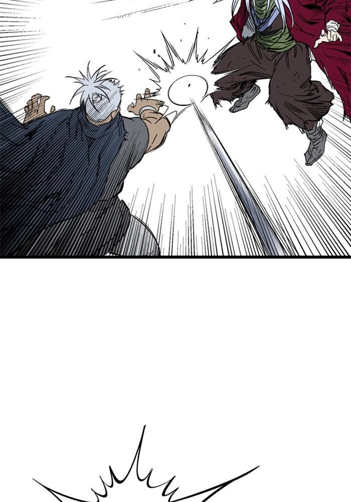 Gosu - Cao Thủ Chapter 209 Chapter 209 - TC Truyện