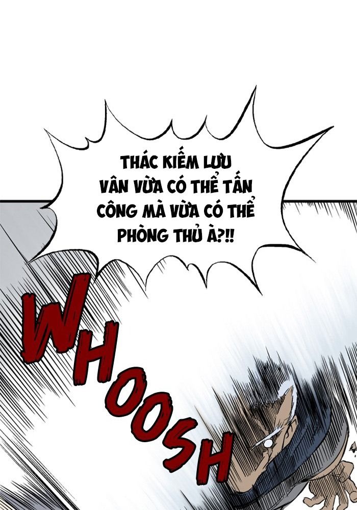 Gosu - Cao Thủ Chapter 209 Chapter 209 - TC Truyện