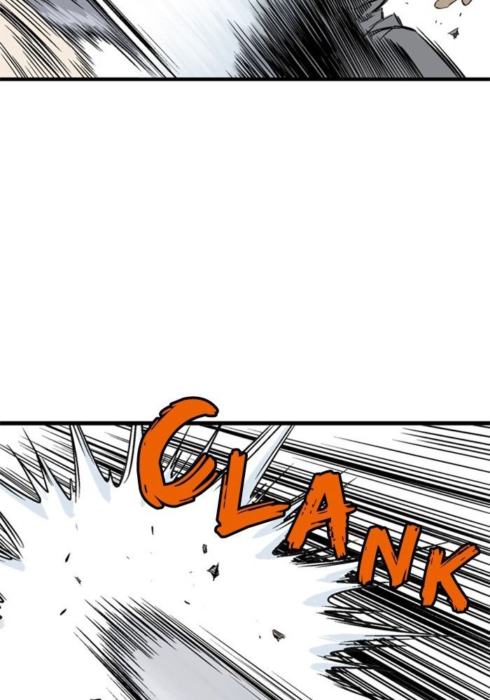 Gosu - Cao Thủ Chapter 209 Chapter 209 - TC Truyện