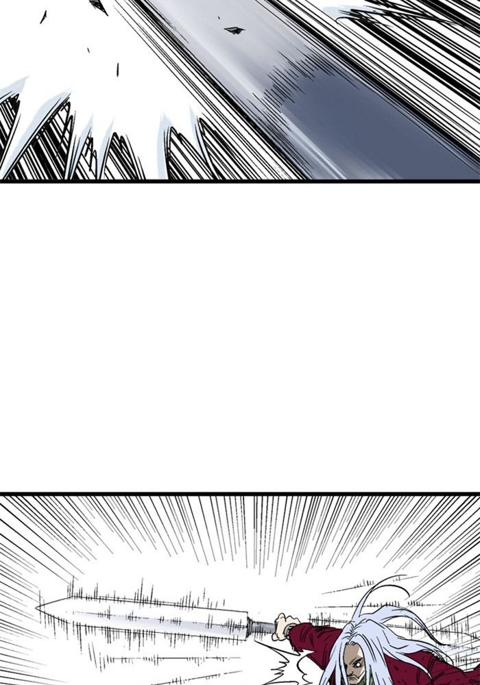 Gosu - Cao Thủ Chapter 209 Chapter 209 - TC Truyện