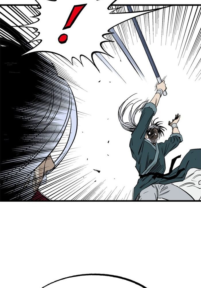 Gosu - Cao Thủ Chapter 209 Chapter 209 - TC Truyện