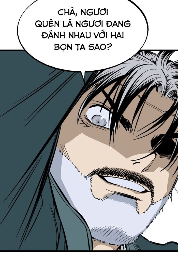 Gosu - Cao Thủ Chapter 209 Chapter 209 - TC Truyện