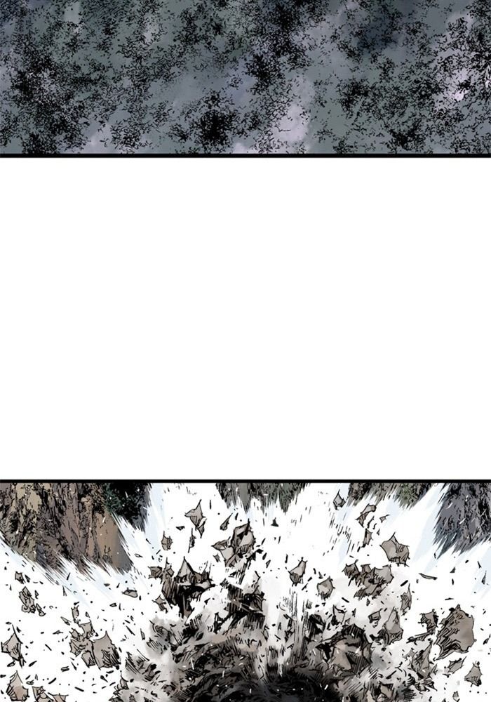 Gosu - Cao Thủ Chapter 209 Chapter 209 - TC Truyện