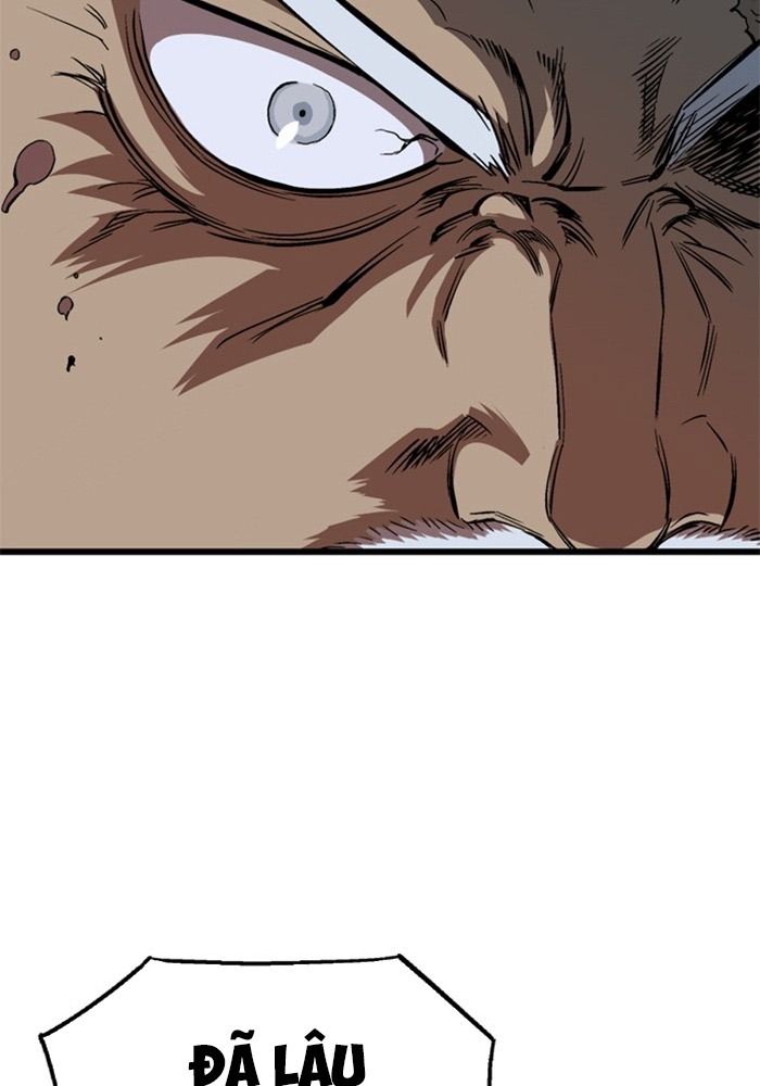 Gosu - Cao Thủ Chapter 209 Chapter 209 - TC Truyện
