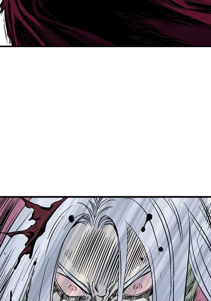 Gosu - Cao Thủ Chapter 209 Chapter 209 - TC Truyện