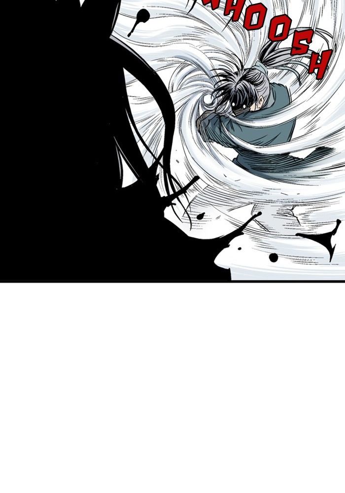 Gosu - Cao Thủ Chapter 209 Chapter 209 - TC Truyện