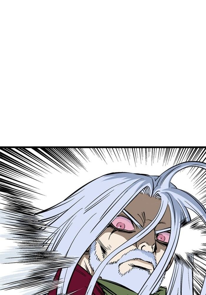 Gosu - Cao Thủ Chapter 209 Chapter 209 - TC Truyện