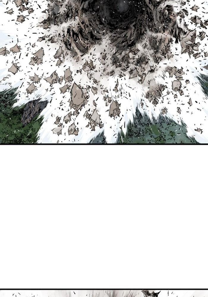 Gosu - Cao Thủ Chapter 209 Chapter 209 - TC Truyện