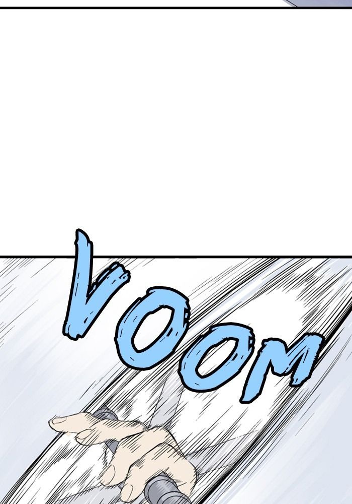 Gosu - Cao Thủ Chapter 209 Chapter 209 - TC Truyện