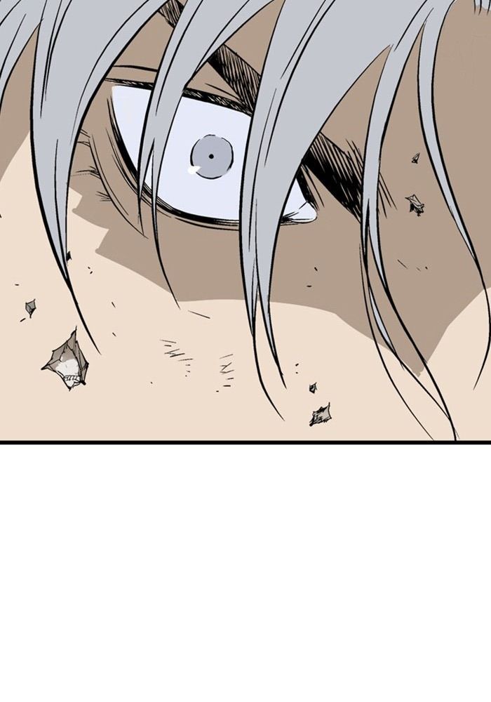 Gosu - Cao Thủ Chapter 209 Chapter 209 - TC Truyện