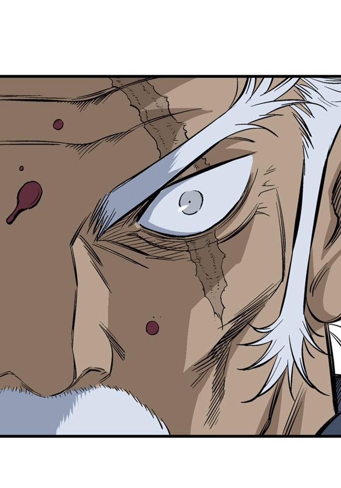 Gosu - Cao Thủ Chapter 209 Chapter 209 - TC Truyện