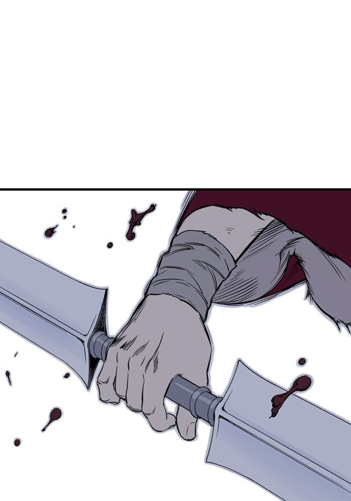 Gosu - Cao Thủ Chapter 209 Chapter 209 - TC Truyện