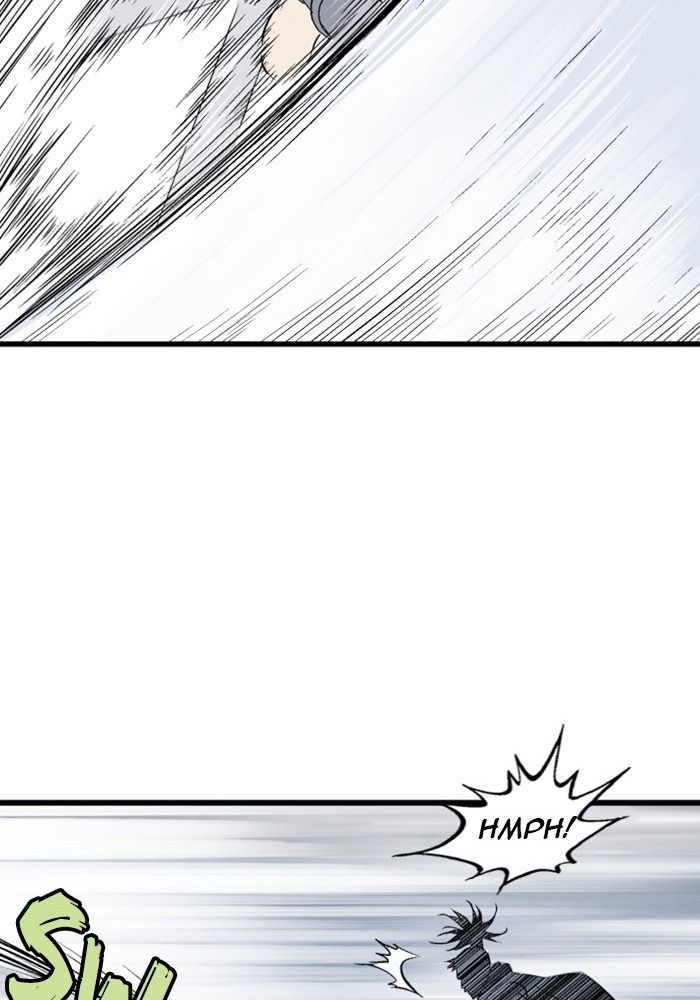 Gosu - Cao Thủ Chapter 209 Chapter 209 - TC Truyện