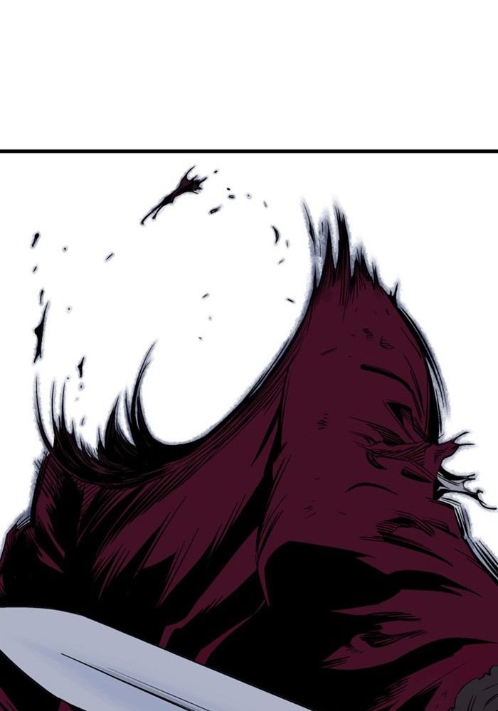 Gosu - Cao Thủ Chapter 209 Chapter 209 - TC Truyện