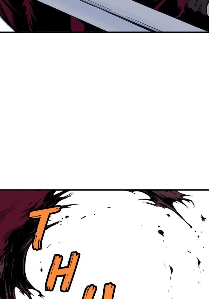 Gosu - Cao Thủ Chapter 209 Chapter 209 - TC Truyện