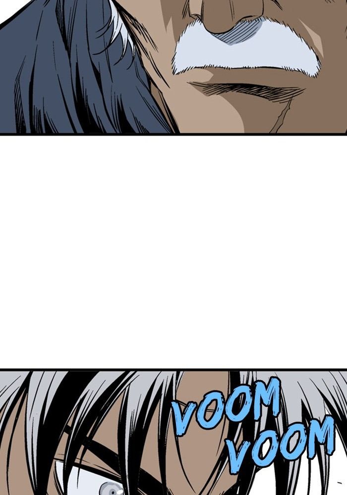 Gosu - Cao Thủ Chapter 209 Chapter 209 - TC Truyện