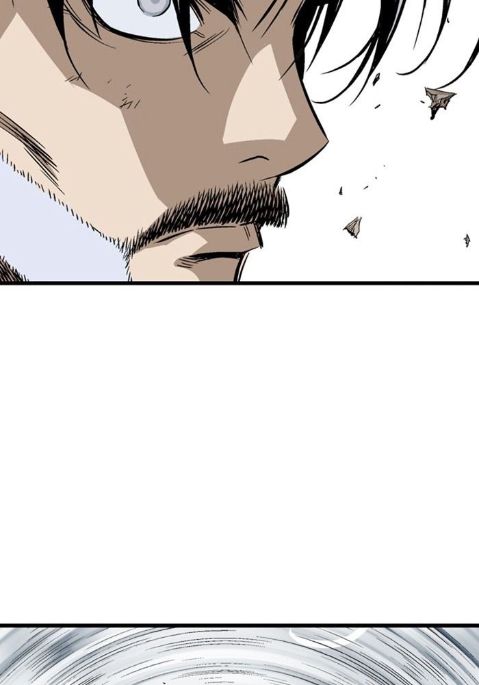 Gosu - Cao Thủ Chapter 209 Chapter 209 - TC Truyện