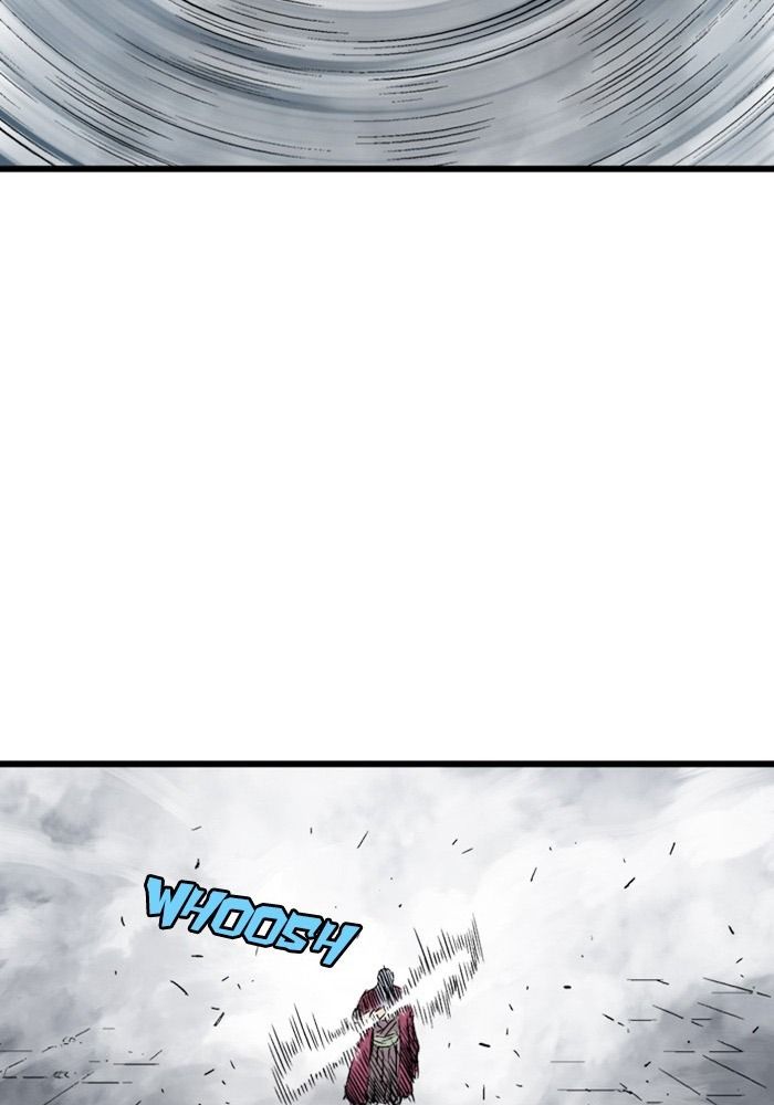 Gosu - Cao Thủ Chapter 209 Chapter 209 - TC Truyện