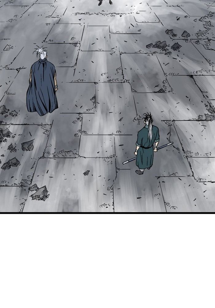 Gosu - Cao Thủ Chapter 209 Chapter 209 - TC Truyện