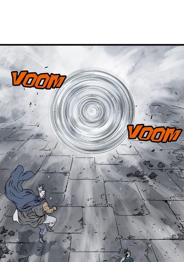 Gosu - Cao Thủ Chapter 209 Chapter 209 - TC Truyện