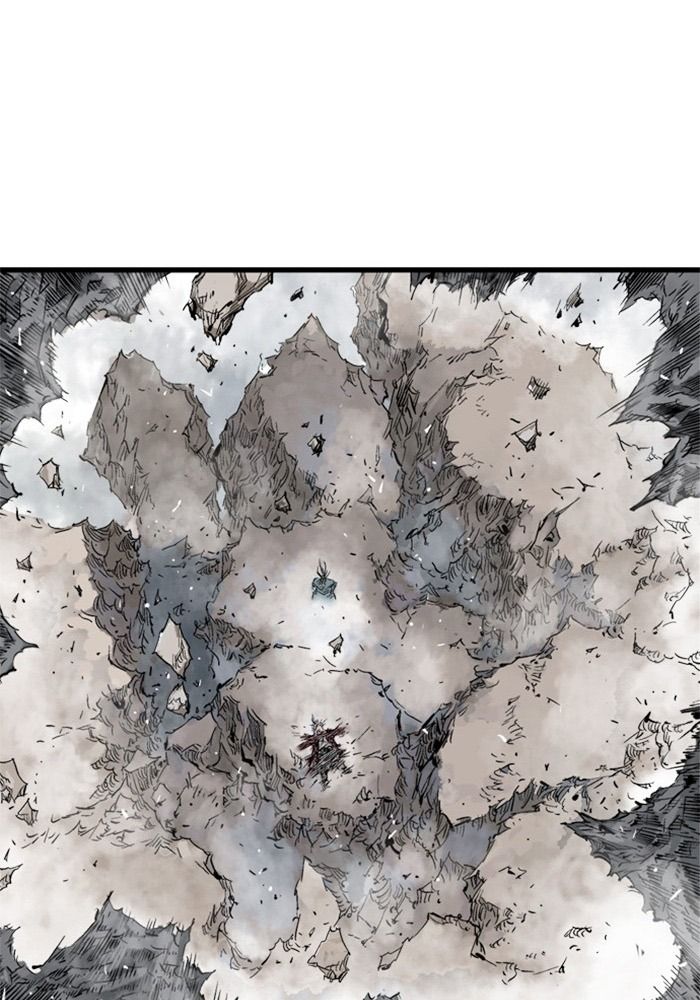 Gosu - Cao Thủ Chapter 209 Chapter 209 - TC Truyện