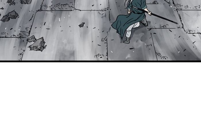 Gosu - Cao Thủ Chapter 209 Chapter 209 - TC Truyện
