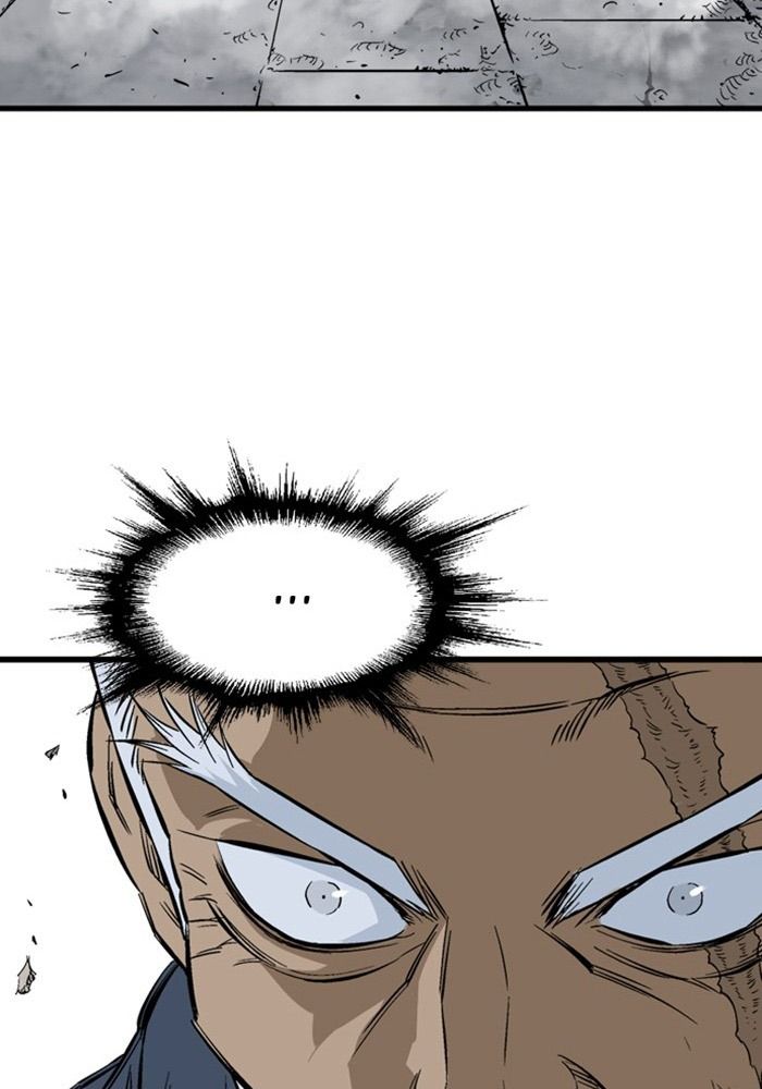 Gosu - Cao Thủ Chapter 209 Chapter 209 - TC Truyện