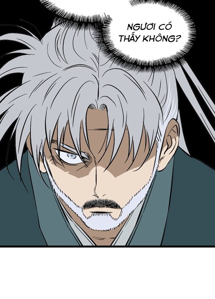 Gosu - Cao Thủ Chapter 209 Chapter 209 - TC Truyện