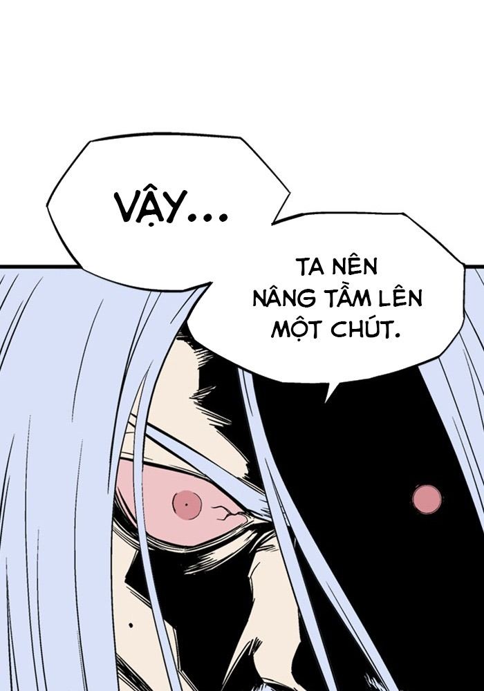 Gosu - Cao Thủ Chapter 209 Chapter 209 - TC Truyện