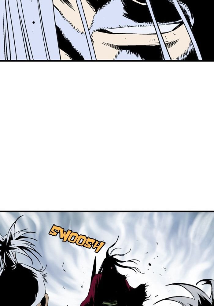 Gosu - Cao Thủ Chapter 209 Chapter 209 - TC Truyện